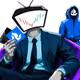 mavericksDAO