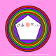 coredev.linea.eth