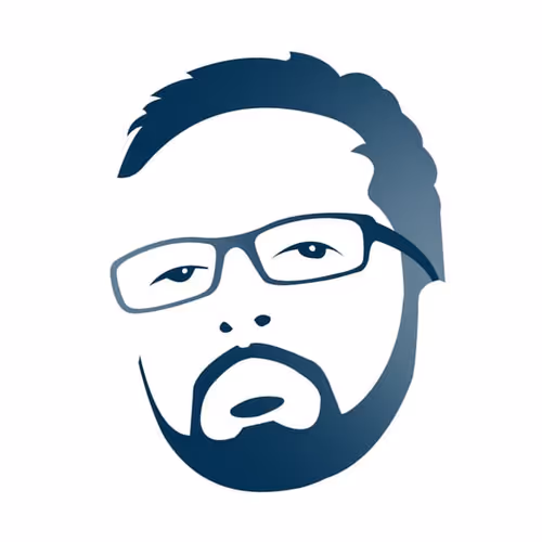 OpenSea profile picture for @moras