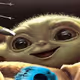 iamGrogu