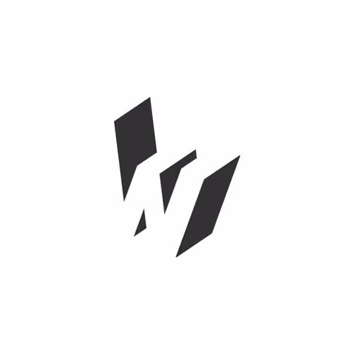 OpenSea banner for @waldy