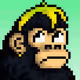GorillaGlow