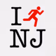 iiRunNJ