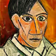 picassobaby