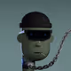 Tony_Suntzu