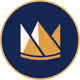 Safecrypto10k