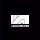 MrAugmented