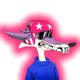 Keylymcollc