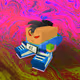 NiftyNut