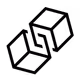 Bytnode