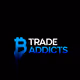 Trade_Addx_2020