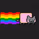 meowcat000