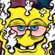 RippedOnCBD