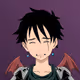 Shigeruto