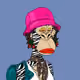 Clint_Drifter