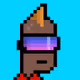 Junie_Meta