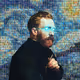 CryptoVanGoghs