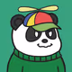 shami_nfts