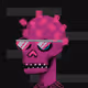 doopie_the_devil