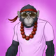 Soulmen13