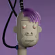 MrBagz
