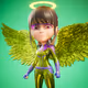 MrDiablo89