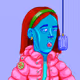 gellobytes-collection
