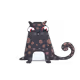 0xbc53d744f75db5df39fee66724f2df620ddac434
