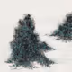 ZhaoJiu