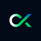 goodcryptoX
