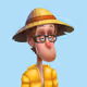 danchook