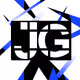 JefeGE