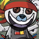 gamersupplyco