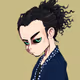 ADHERE_ETH