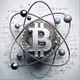 criptohub1