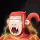 696969696969696969696