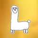 GQBD