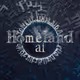 HOMELANDAi