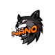 Nano233