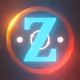 _Zima_