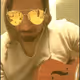 BluesyCryptoVault