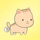 Rainbow-Cat2