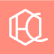 360hexaworld