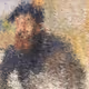 0xbc5dfda782958a130959548cb83a0a6c967f2b37
