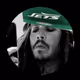 Zaylow