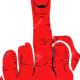 TJGarcia18