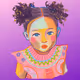 Portraits_Art