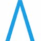 Aatma-Collectibles