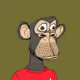 Knwin