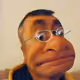 nathan0369